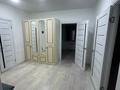 1-бөлмелі пәтер · 46 м² · 5/5 қабат, мкр Болашак, Мкр юнис сити 155/4 — Сдам квартиру в районе юнис сити, бағасы: 120 000 〒 в Актобе — фото 3