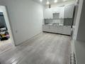 1-бөлмелі пәтер · 46 м² · 5/5 қабат, мкр Болашак, Мкр юнис сити 155/4 — Сдам квартиру в районе юнис сити, бағасы: 120 000 〒 в Актобе — фото 5