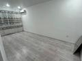 1-бөлмелі пәтер · 46 м² · 5/5 қабат, мкр Болашак, Мкр юнис сити 155/4 — Сдам квартиру в районе юнис сити, бағасы: 120 000 〒 в Актобе — фото 6