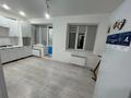 1-бөлмелі пәтер · 46 м² · 5/5 қабат, мкр Болашак, Мкр юнис сити 155/4 — Сдам квартиру в районе юнис сити, бағасы: 120 000 〒 в Актобе — фото 7
