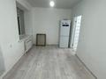 1-бөлмелі пәтер · 46 м² · 5/5 қабат, мкр Болашак, Мкр юнис сити 155/4 — Сдам квартиру в районе юнис сити, бағасы: 120 000 〒 в Актобе — фото 8