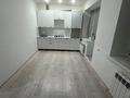 1-бөлмелі пәтер · 46 м² · 5/5 қабат, мкр Болашак, Мкр юнис сити 155/4 — Сдам квартиру в районе юнис сити, бағасы: 120 000 〒 в Актобе — фото 9
