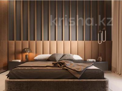Продажа квартир в Шымкенте: 2-комнатная квартира · 68.24 м² · 3/6 этаж, Толеметова 68 — Участок 68 за ~ 68.9 млн 〒 2-комнатная квартира · 68.24 м² · 3/6 этаж, Толеметова 68 — Участок 68 за ~ 68.9 млн 〒 в Шымкенте, Абайский р-н