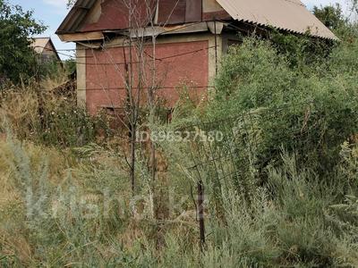 Участок · 19 соток, Абрикосовая 1 — Абрикосовая-Степная за 4 млн ₸ в Талдыкоргане