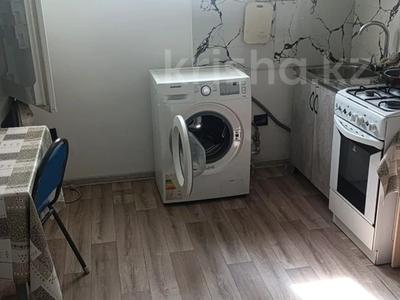 1-комнатная квартира · 43 м² · 1 этаж, Бостанова 20 — Весовая за 130 000 〒 в Боралдае (Бурундай)