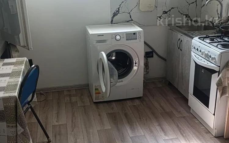 1-комнатная квартира · 43 м² · 1 этаж, Бостанова 20 — Весовая за 130 000 〒 в Боралдае (Бурундай) — фото 6