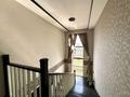 Отдельный дом · 5 комнат · 360 м² · 10 сот., Уалиханова 12 — Пересичение улица Республика за 85 млн ₸ в Косшы — фото 12