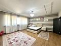 Отдельный дом · 5 комнат · 360 м² · 10 сот., Уалиханова 12 — Пересичение улица Республика за 85 млн ₸ в Косшы — фото 5