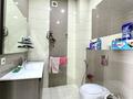 Отдельный дом · 5 комнат · 360 м² · 10 сот., Уалиханова 12 — Пересичение улица Республика за 85 млн ₸ в Косшы — фото 9