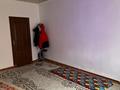 Отдельный дом • 6 комнат • 120 м² • 6 сот., Байтурсынов 44 за 25 млн 〒 в Туркестане — фото 4