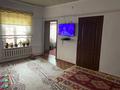 Отдельный дом • 6 комнат • 120 м² • 6 сот., Байтурсынов 44 за 25 млн 〒 в Туркестане — фото 6