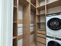 3-бөлмелі пәтер · 91 м² · 16/17 қабат, Туран 52/5, бағасы: ~ 75 млн ₸ в Астане, Есильский р-н — фото 11