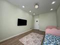 3-бөлмелі пәтер · 91 м² · 16/17 қабат, Туран 52/5, бағасы: ~ 75 млн ₸ в Астане, Есильский р-н — фото 14