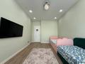 3-бөлмелі пәтер · 91 м² · 16/17 қабат, Туран 52/5, бағасы: ~ 75 млн ₸ в Астане, Есильский р-н — фото 15
