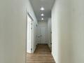 3-бөлмелі пәтер · 91 м² · 16/17 қабат, Туран 52/5, бағасы: ~ 75 млн ₸ в Астане, Есильский р-н — фото 16