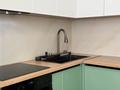 3-бөлмелі пәтер · 91 м² · 16/17 қабат, Туран 52/5, бағасы: ~ 75 млн ₸ в Астане, Есильский р-н — фото 5