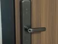 3-бөлмелі пәтер · 91 м² · 16/17 қабат, Туран 52/5, бағасы: ~ 75 млн ₸ в Астане, Есильский р-н — фото 51