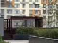 3-бөлмелі пәтер · 91 м² · 16/17 қабат, Туран 52/5, бағасы: ~ 75 млн ₸ в Астане, Есильский р-н — фото 55