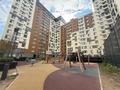 3-бөлмелі пәтер · 91 м² · 16/17 қабат, Туран 52/5, бағасы: ~ 75 млн ₸ в Астане, Есильский р-н — фото 57