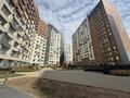 3-бөлмелі пәтер · 91 м² · 16/17 қабат, Туран 52/5, бағасы: ~ 75 млн ₸ в Астане, Есильский р-н — фото 58