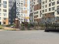 3-бөлмелі пәтер · 91 м² · 16/17 қабат, Туран 52/5, бағасы: ~ 75 млн ₸ в Астане, Есильский р-н — фото 59