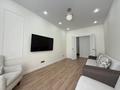 3-бөлмелі пәтер · 91 м² · 16/17 қабат, Туран 52/5, бағасы: ~ 75 млн ₸ в Астане, Есильский р-н — фото 8