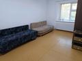 3-комнатная квартира · 73 м² · 1/9 этаж, Кенен Азербаева 10 — Азербаева / Жумабаева за 34.5 млн ₸ в Астане, Сарайшык р-н — фото 3