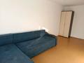 3-комнатная квартира · 73 м² · 1/9 этаж, Кенен Азербаева 10 — Азербаева / Жумабаева за 34.5 млн ₸ в Астане, Сарайшык р-н — фото 5