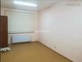 3-комнатная квартира · 73 м² · 1/9 этаж, Кенен Азербаева 10 — Азербаева / Жумабаева за 34.5 млн ₸ в Астане, Сарайшык р-н — фото 10