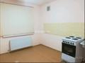 3-комнатная квартира · 73 м² · 1/9 этаж, Кенен Азербаева 10 — Азербаева / Жумабаева за 34.5 млн ₸ в Астане, Сарайшык р-н — фото 6