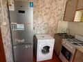 1-бөлмелі пәтер · 31 м² · 2/2 қабат, мкр Жилгородок, Тургенева 54 — Жилгородскои рынок, бағасы: 7 млн 〒 в Актобе — фото 10