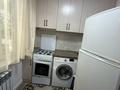 2-комнатная квартира · 46 м² · 1/4 этаж, мкр №11 6 за 280 000 〒 в Алматы, Ауэзовский р-н