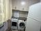 2-комнатная квартира · 46 м² · 1/4 этаж, мкр №11 6 за 280 000 〒 в Алматы, Ауэзовский р-н