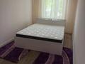 2-бөлмелі пәтер · 46 м² · 1/4 қабат, мкр №11 6, бағасы: 280 000 ₸ в Алматы, Ауэзовский р-н — фото 7