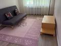 2-бөлмелі пәтер · 46 м² · 1/4 қабат, мкр №11 6, бағасы: 280 000 ₸ в Алматы, Ауэзовский р-н — фото 8