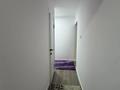 2-комнатная квартира · 46 м² · 1/4 этаж, мкр №11 6 за 280 000 〒 в Алматы, Ауэзовский р-н — фото 5