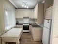 3-бөлмелі пәтер · 56 м² · 4/4 қабат, Ауельбекова 151, бағасы: 15.5 млн ₸ в Кокшетау — фото 6