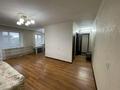 3-бөлмелі пәтер · 56 м² · 4/4 қабат, Ауельбекова 151, бағасы: 15.5 млн ₸ в Кокшетау — фото 5