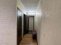 3-бөлмелі пәтер · 56 м² · 4/4 қабат, Ауельбекова 151, бағасы: 15.5 млн ₸ в Кокшетау — фото 3