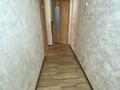 2-комнатная квартира, 45 м², 4/5 этаж, Комарова 10 за 12 млн 〒 в Сатпаев — фото 8