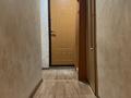 2-комнатная квартира, 45 м², 4/5 этаж, Комарова 10 за 12 млн 〒 в Сатпаев — фото 9