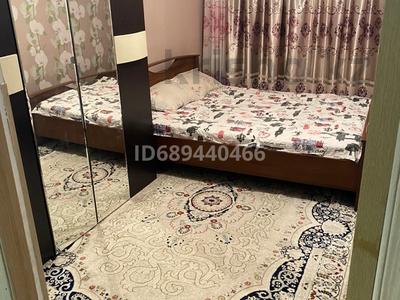 2-комнатная квартира, 45 м², 4/5 этаж, Комарова 10 за 12 млн 〒 в Сатпаев