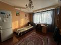 3-комнатная квартира, 96.1 м², 6/9 этаж, айыртауская за 45.5 млн 〒 в Петропавловске — фото 16