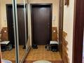 3-комнатная квартира, 96.1 м², 6/9 этаж, айыртауская за 45.5 млн 〒 в Петропавловске — фото 6