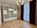 3-бөлмелі пәтер · 91.1 м² · 8/9 қабат, Керей-Жанибек хандар 44/2 — НОВОЕ ПРЕДЛОЖЕНИЕ, бағасы: ~ 73 млн ₸ в Астане, Есильский р-н — фото 10