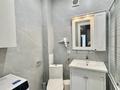 3-бөлмелі пәтер · 91.1 м² · 8/9 қабат, Керей-Жанибек хандар 44/2 — НОВОЕ ПРЕДЛОЖЕНИЕ, бағасы: ~ 73 млн ₸ в Астане, Есильский р-н — фото 11