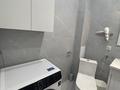 3-бөлмелі пәтер · 91.1 м² · 8/9 қабат, Керей-Жанибек хандар 44/2 — НОВОЕ ПРЕДЛОЖЕНИЕ, бағасы: ~ 73 млн ₸ в Астане, Есильский р-н — фото 12