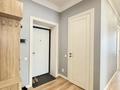 3-бөлмелі пәтер · 91.1 м² · 8/9 қабат, Керей-Жанибек хандар 44/2 — НОВОЕ ПРЕДЛОЖЕНИЕ, бағасы: ~ 73 млн ₸ в Астане, Есильский р-н — фото 16