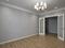3-бөлмелі пәтер · 91.1 м² · 8/9 қабат, Керей-Жанибек хандар 44/2, бағасы: ~ 73 млн ₸ в Астане, Есильский р-н