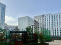 3-бөлмелі пәтер · 91.1 м² · 8/9 қабат, Керей-Жанибек хандар 44/2 — НОВОЕ ПРЕДЛОЖЕНИЕ, бағасы: ~ 73 млн ₸ в Астане, Есильский р-н — фото 20